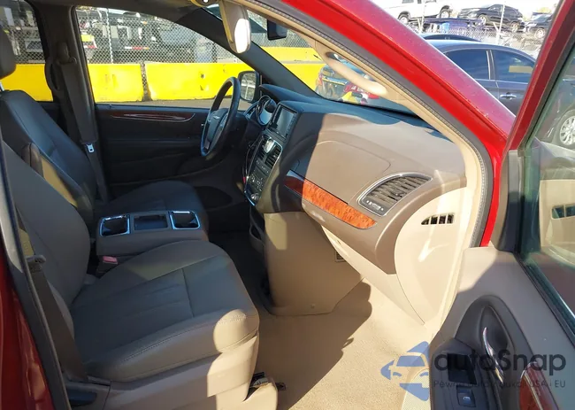 2C4RC1BG0GR239501: 43526933