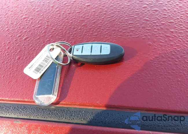 1N4AL3AP6EC100611: 43526936