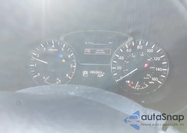 1N4AL3AP6EC100611: 43526936