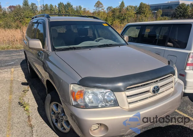 JTEEP21A140025561: 43526939