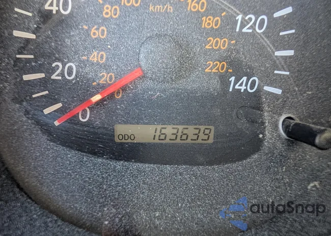 JTEEP21A140025561: 43526939