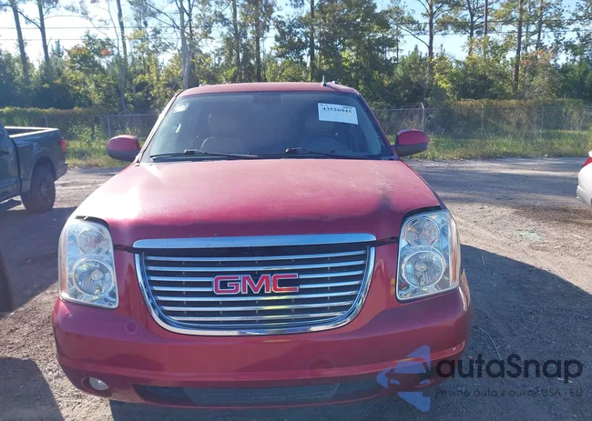 1GKS1KE02ER211427: 43526945