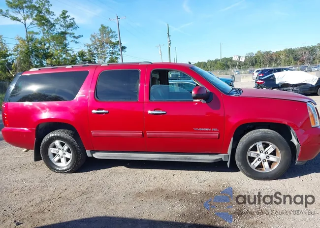 1GKS1KE02ER211427: 43526945