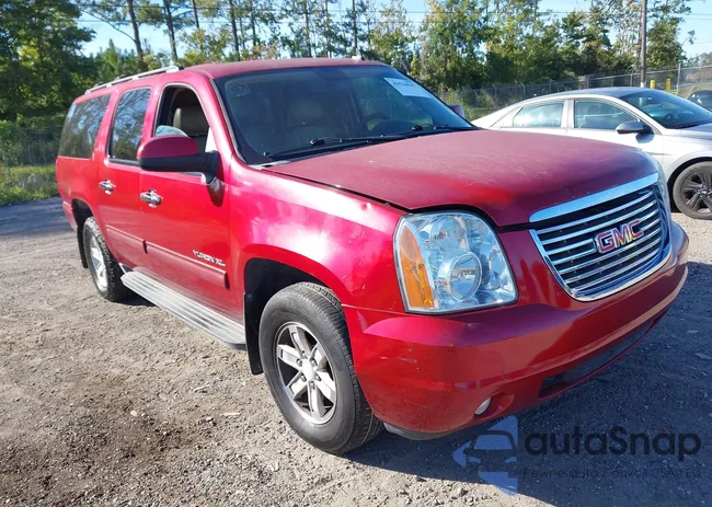 1GKS1KE02ER211427: 43526945