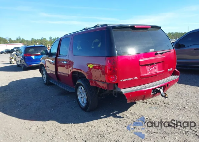 1GKS1KE02ER211427: 43526945