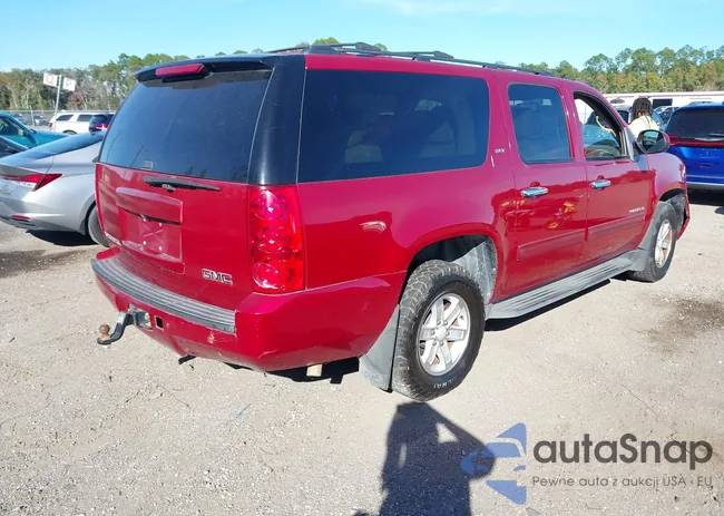 1GKS1KE02ER211427: 43526945