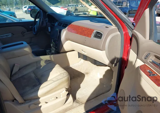 1GKS1KE02ER211427: 43526945