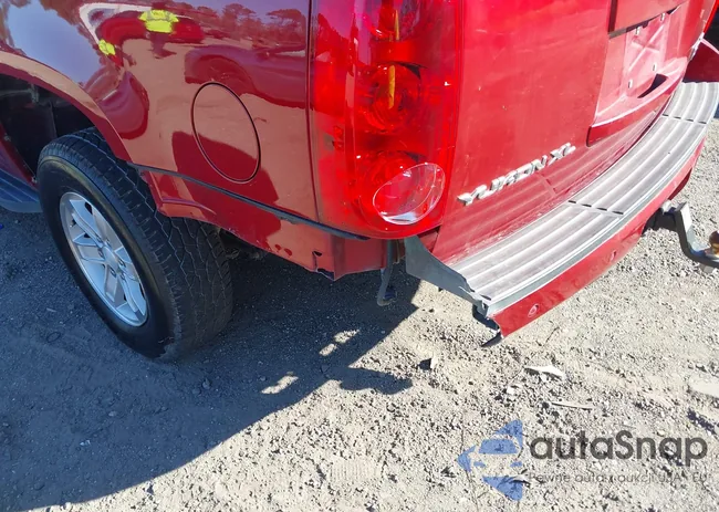 1GKS1KE02ER211427: 43526945