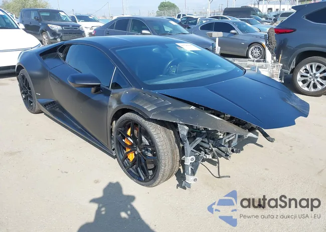 ZHWUC1ZF7FLA00780: 43526946