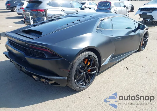 ZHWUC1ZF7FLA00780: 43526946