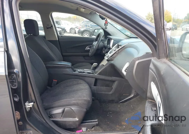 2GNFLCEK0D6258410: 43526948