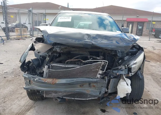 2GNFLCEK0D6258410: 43526948