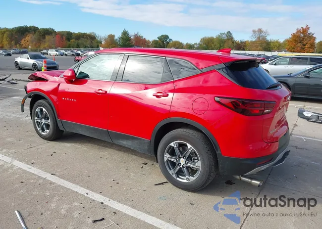 3GNKBCR42PS232684: 43526953