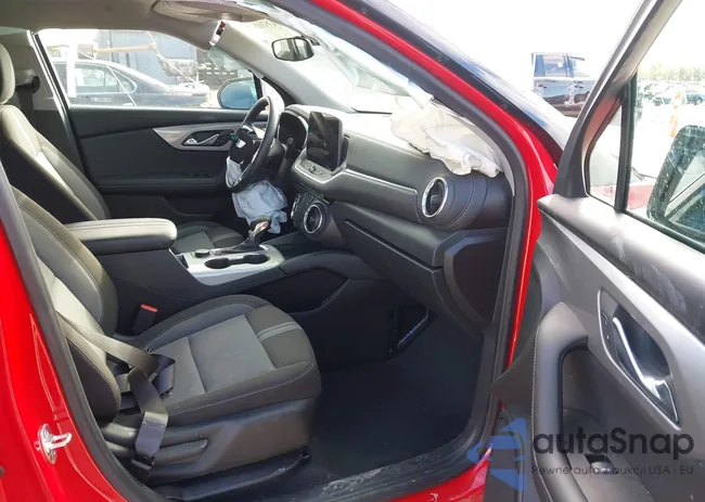 3GNKBCR42PS232684: 43526953