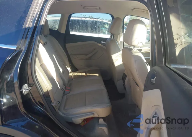 1FMCU0J90GUA15059: 43526955