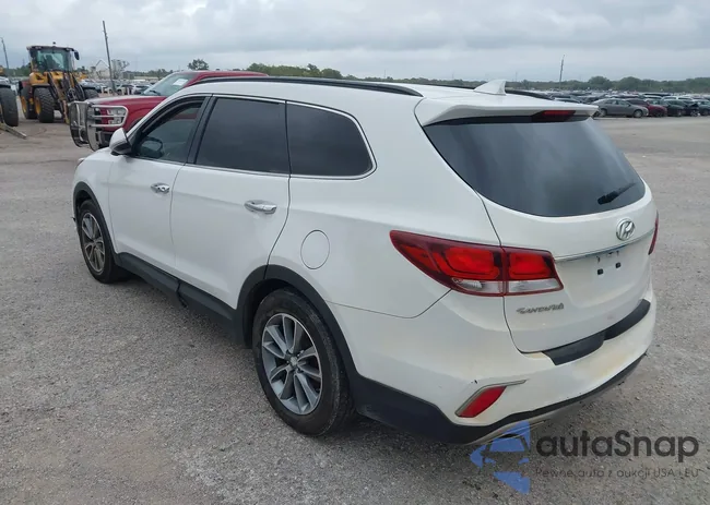 KM8SN4HF7HU241712: 43526960