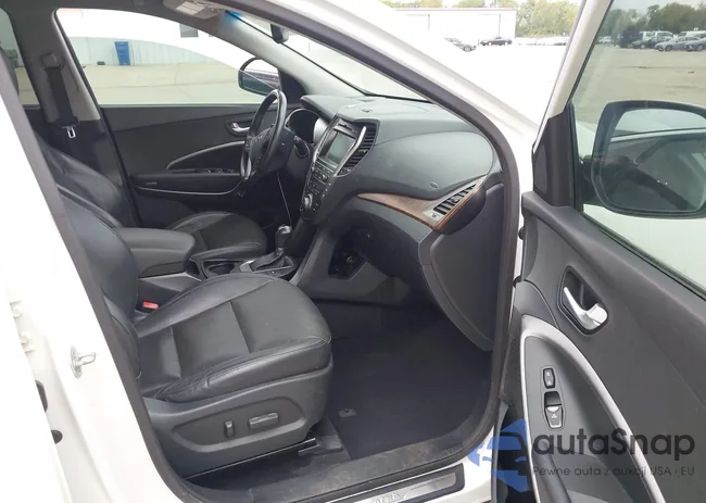 KM8SN4HF7HU241712: 43526960