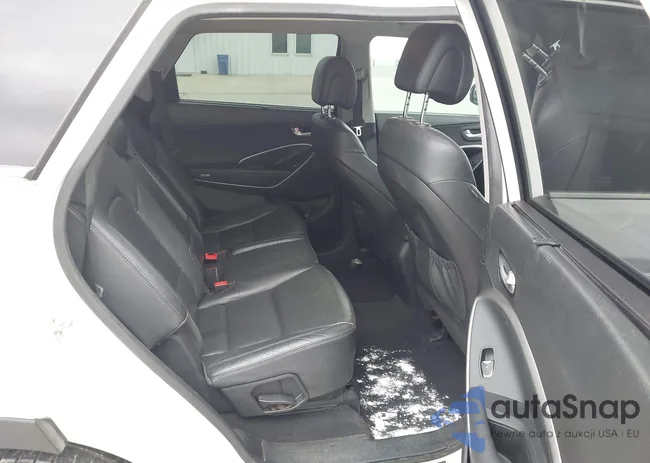 KM8SN4HF7HU241712: 43526960