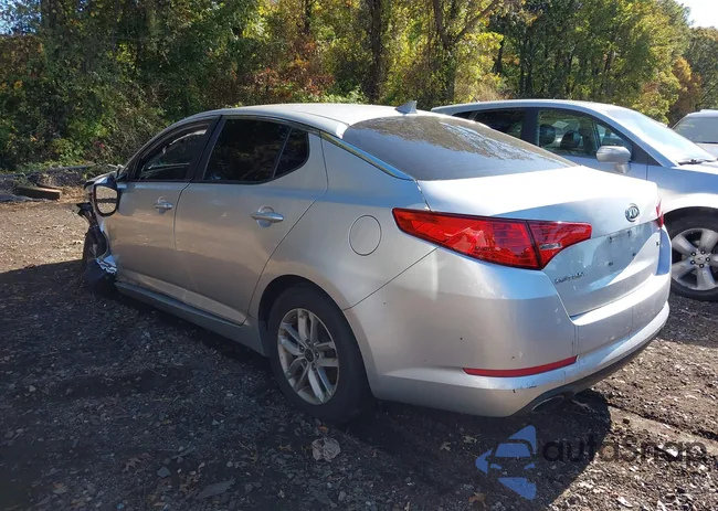 KNAGM4A78B5096761: 43526962