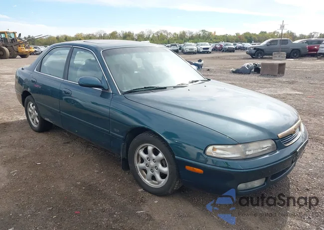 1YVGE22D0V5626390: 43526964