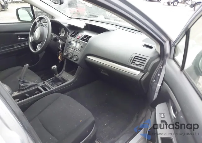 JF1GJAD61DG020356: 43526965