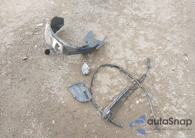 KL4CJFSBXDB080018: 43526966