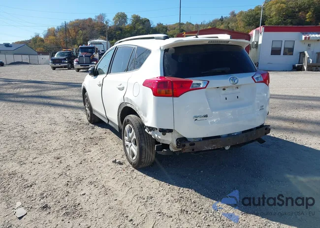 JTMBFREV4FJ029357: 43526967