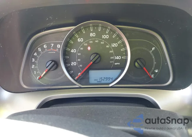 JTMBFREV4FJ029357: 43526967