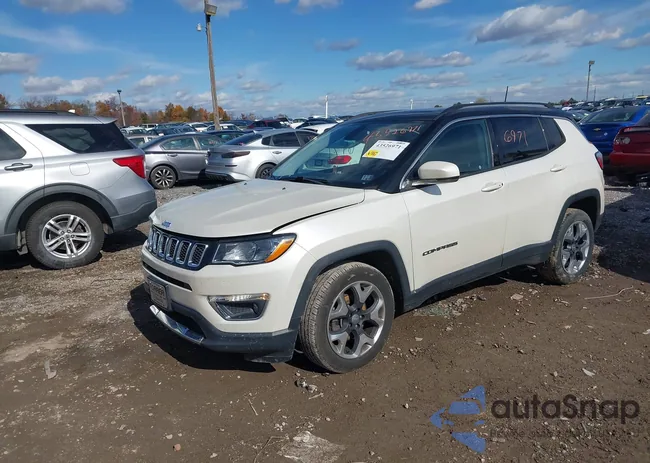 3C4NJDCB9JT306870: 43526971