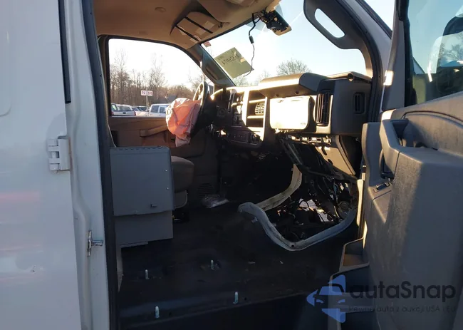 1GCWGAFP8K1332538: 43526974