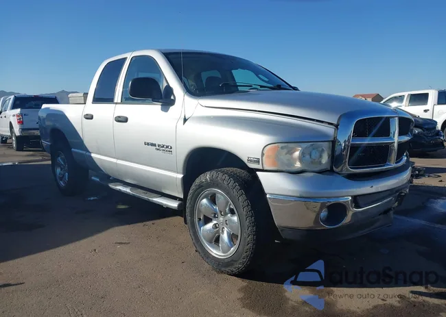 1D7HU18D85S275167: 43526975