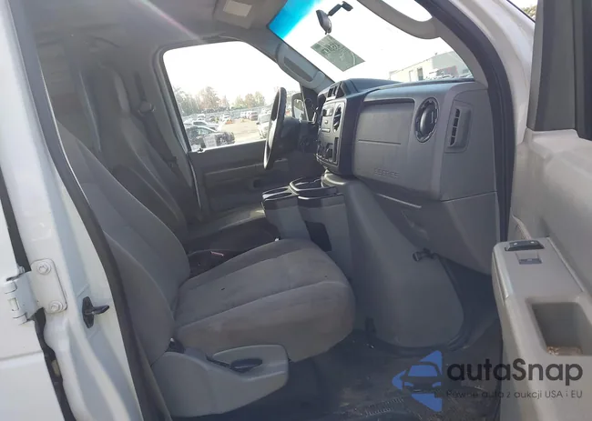 1FTNE2EW0DDA97022: 43526979