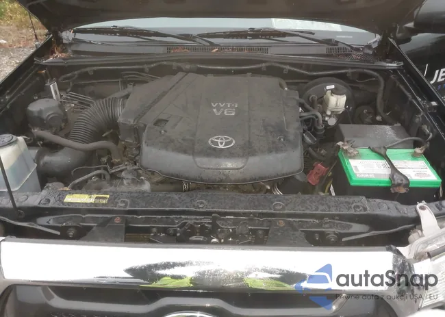 3TMMU4FN8EM071791: 43526981