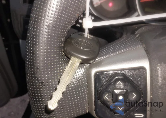 3TMMU4FN8EM071791: 43526981