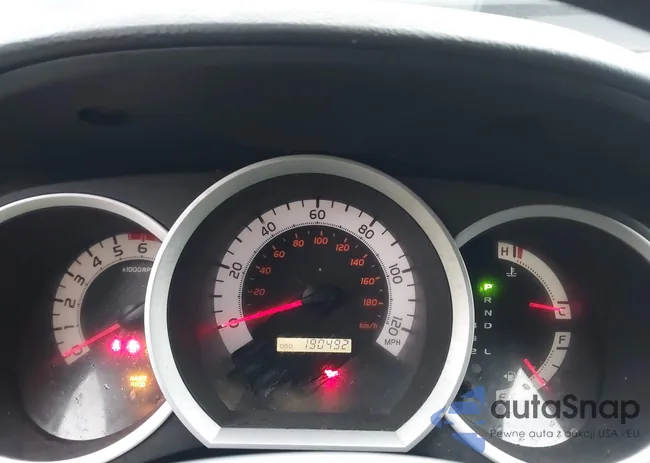 3TMMU4FN8EM071791: 43526981