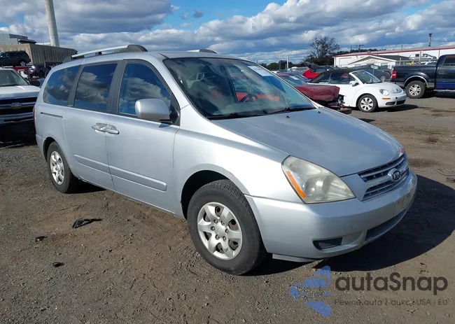 KNDMB233596277735: 43526990