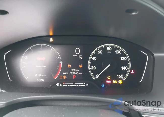 2HGFE2F58SH509781: 43526992