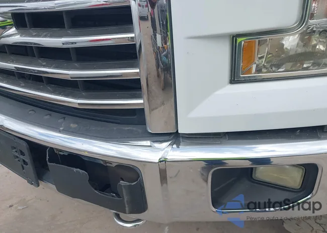 1FTEW1EG6FKD95122: 43526996