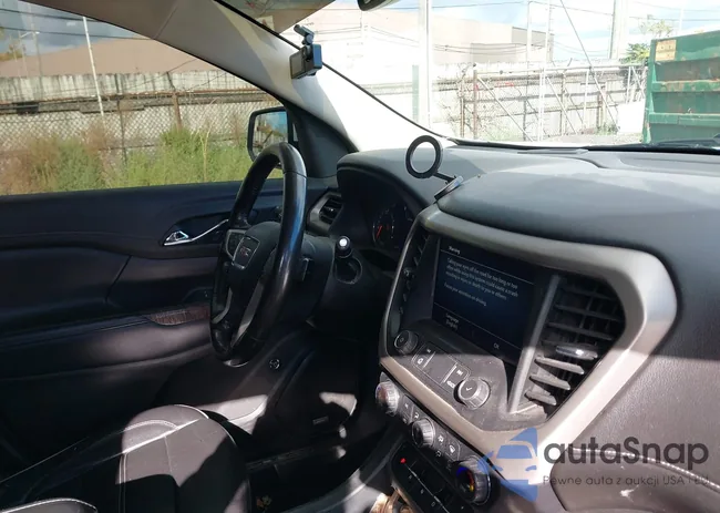 1GKKNXLS8LZ227456: 43526001