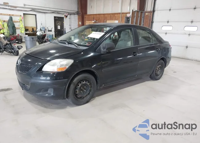 JTDBT903891303730: 43526002