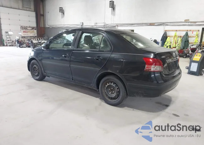 JTDBT903891303730: 43526002