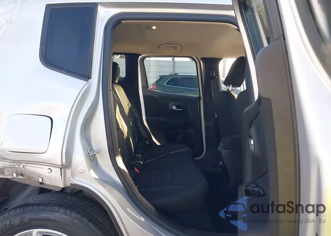 ZACNJBBBXLPL44072: 43526003