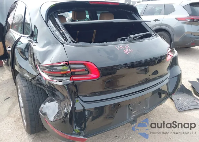 WP1AA2A57JLB07147: 43526005