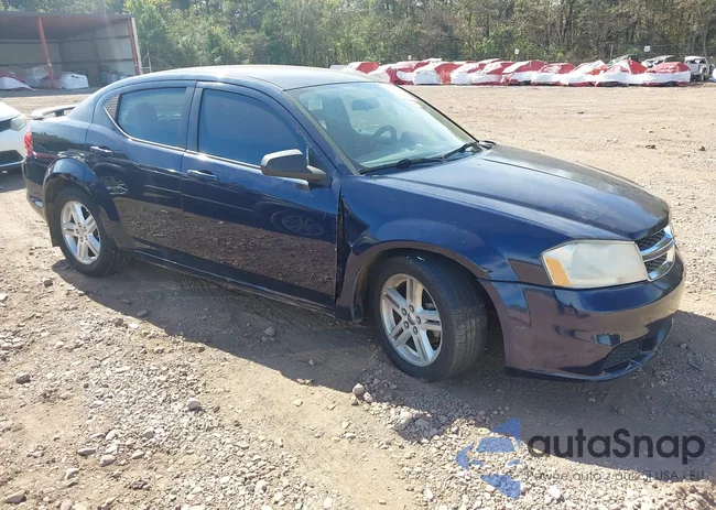 1C3CDZAG1DN619706: 43526008