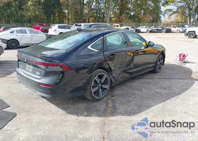 1HGCY2F5XSA032344: 43526011