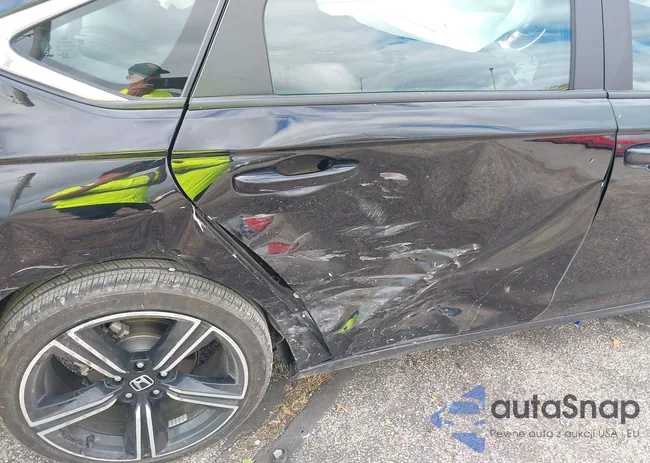 1HGCY2F5XSA032344: 43526011