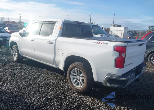 1GCUYGED8LZ259902: 43526017