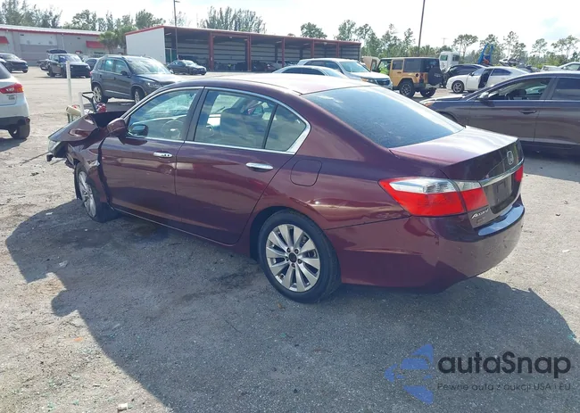 1HGCR2F76EA274180: 43526023