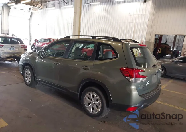 JF2SKADC4MH502872: 43526028