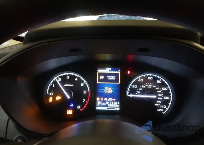 JF2SKADC4MH502872: 43526028